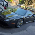 Business 3 image CAR DETAILING SCARBOROUGH Car Wash & Detailing in Scarborough ON