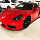 Business 4 image CAR DETAILING SCARBOROUGH Car Wash & Detailing in Scarborough ON