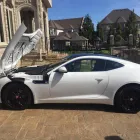 Business 5 image CAR DETAILING SCARBOROUGH Car Wash & Detailing in Scarborough ON