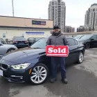 Business 2 image CAR LOAN MASTERS Car Dealers in Markham ON