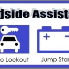 Business 8 image CAR LOCKSMITHS Security Services in Toronto ON