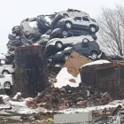 Entreprises 2 image CAR SCRAPERS Trailers & Towing Equipment & Supplies dans Toronto ON