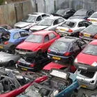 Entreprises 3 image CAR SCRAPERS Trailers & Towing Equipment & Supplies dans Toronto ON