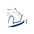 Entreprises 1 image CAR SCRAPERS Trailers & Towing Equipment & Supplies dans Toronto ON