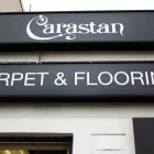 Business 2 image CARASTAN CARPET & FLOORING- FLOOR MATERIALS Shopping in Ottawa ON