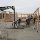 Business 1 image CARDI CONSTRUCTION LIMITED Real Estate & Home Improvement in Hamilton ON