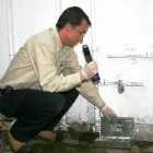 Business 1 image CARE PEST & WILDLIFE CONTROL Pest & Vermin Control in Burnaby BC