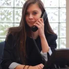 Business 2 image CARE PEST & WILDLIFE CONTROL Pest & Vermin Control in Burnaby BC