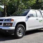 Business 3 image CARE PEST & WILDLIFE CONTROL Pest & Vermin Control in Burnaby BC