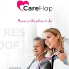 Business 1 image CAREHOP NURSING & HOME CARE Home Health Care Services in Etobicoke ON