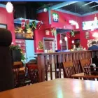Entreprises 3 image CARIBBEAN SUNSET RESTAURANT AND BAR Restaurants dans Toronto ON