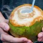 Entreprises 4 image CARIBBEAN SUNSET RESTAURANT AND BAR Restaurants dans Toronto ON