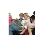 Business 1 image CARING FOR KIDS Day Centres in Mississauga ON