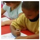 Business 3 image CARING FOR KIDS Day Centres in Mississauga ON