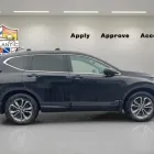 Entreprises 1 image CARLANTIC Car Dealers dans Dartmouth NS