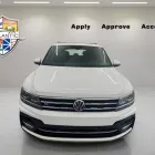 Entreprises 2 image CARLANTIC Car Dealers dans Dartmouth NS