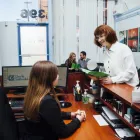 Business 1 image CARLETON PLACE CREDIT COUNSELLING Credit Card Debts in Ottawa ON