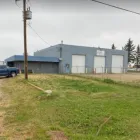 Business 2 image CARLILE TRANSPORTATION Automotive in Edmonton AB