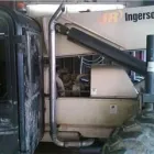 Entreprises 1 image CARLINE MUFFLER Automotive dans Red Deer AB