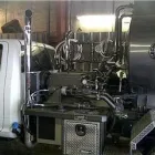 Entreprises 2 image CARLINE MUFFLER Automotive dans Red Deer AB