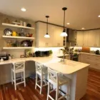 Business 5 image CARMAX CONSULTING INC. Remodeling Contractors in Edmonton AB