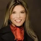 Entreprises 1 image CAROLINA ROJAS - TD MOBILE MORTGAGE SPECIALIST Mortgage Lenders dans Vaughan ON