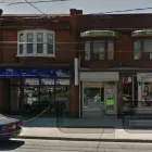 Business 1 image CAROLINA S BEAUTY CENTRE Hair Salons in York ON