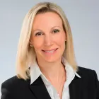Business 1 image CAROLINE HILD - SCOTIAMCLEOD, SCOTIA WEALTH MANAGEMENT Legal & Financial Services in Montréal QC
