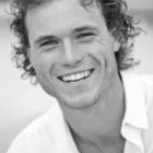 Business 1 image CAROLYN'S MODEL & TALENT AGENCY Modeling Agencies & Schools in Mississauga ON