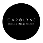 Business 2 image CAROLYN'S MODEL & TALENT AGENCY Modeling Agencies & Schools in Mississauga ON