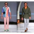 Business 3 image CAROLYN'S MODEL & TALENT AGENCY Modeling Agencies & Schools in Mississauga ON