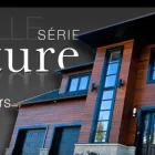 Entreprises 3 image CARON ET GUAY INC Real Estate & Home Improvement dans Sherbrooke QC