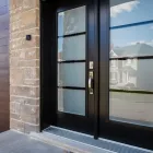 Entreprises 2 image CARON ET GUAY INC Real Estate & Home Improvement dans Sherbrooke QC