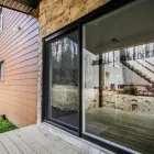 Entreprises 4 image CARON ET GUAY INC Real Estate & Home Improvement dans Sherbrooke QC
