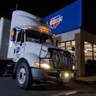 Entreprises 2 image CARQUEST AUTO PARTS Automotive dans Oakville ON