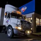 Entreprises 1 image CARQUEST PIÈCES D’AUTOS Automotive dans Montréal QC