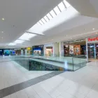 Entreprises 5 image CARREFOUR DE L'ESTRIE Shopping Centres & Malls dans Sherbrooke QC