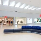 Entreprises 6 image CARREFOUR DE L'ESTRIE Shopping Centres & Malls dans Sherbrooke QC