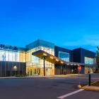 Entreprises 9 image CARREFOUR DE L'ESTRIE Shopping Centres & Malls dans Sherbrooke QC