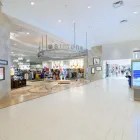 Entreprises 1 image CARREFOUR DE L'ESTRIE Shopping Centres & Malls dans Sherbrooke QC