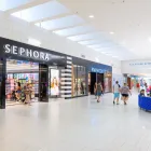 Entreprises 4 image CARREFOUR DE L'ESTRIE Shopping Centres & Malls dans Sherbrooke QC