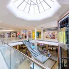 Entreprises 11 image CARREFOUR DE L'ESTRIE Shopping Centres & Malls dans Sherbrooke QC