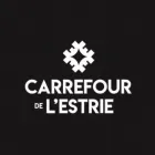 Entreprises 12 image CARREFOUR DE L'ESTRIE Shopping Centres & Malls dans Sherbrooke QC