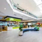 Entreprises 14 image CARREFOUR DE L'ESTRIE Shopping Centres & Malls dans Sherbrooke QC