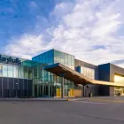 Entreprises 15 image CARREFOUR DE L'ESTRIE Shopping Centres & Malls dans Sherbrooke QC