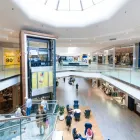 Entreprises 17 image CARREFOUR DE L'ESTRIE Shopping Centres & Malls dans Sherbrooke QC