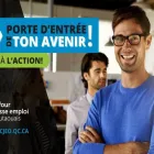 Entreprises 1 image CARREFOUR JEUNESSE EMPLOI DE L'OUTAOUAIS Training Courses & Services dans Gatineau QC