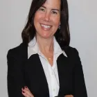 Business 1 image CARRIE HATHAWAY - TD FINANCIAL PLANNER Legal & Financial Services in Stoney Creek ON