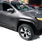 Business 1 image CARTER DODGE CHRYSLER JEEP FIAT Car Dealers in Burnaby BC