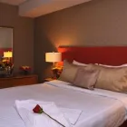 Business 2 image CARTIER PLACE SUITE HOTEL travel & tourism in Ottawa ON